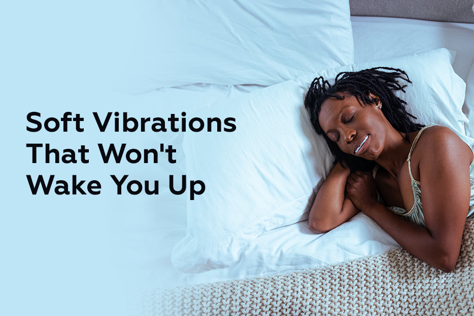 Brux Aware: Smart Mouth Sensor for Jaw Awareness