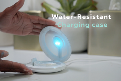 Brux Aware: Smart Mouth Sensor for Jaw Awareness