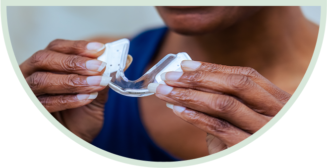 Designed With Intention