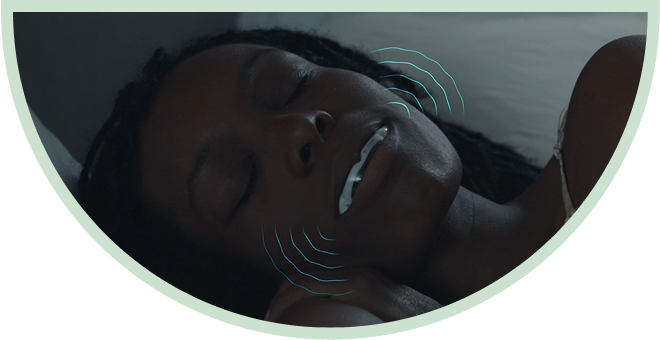 Subtle Signals, Big Awareness