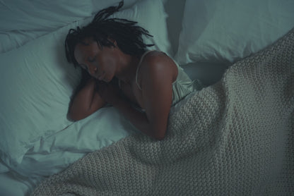 Brux Aware: Smart Mouth Sensor for Jaw Awareness